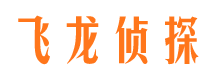 宁阳婚外情调查取证